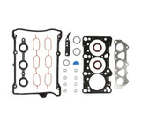 Elwis Head Gasket Set - VW/Audi / 2.8L V6 / B5 / Passat / A4 / C5 A6 078198012F-ELW