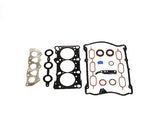 Victor Reinz Head Gasket Set - VW/Audi / 2.8L V6 / B5 / Passat / A4 / C5 A6 078198012F-VR
