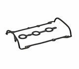 Elring Valve Cover Gasket - VW/Audi / 2.8L 30v V6 / 2.7T / B5 A4 / B5 S4 / B5 Passat | 078198025