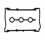 Victor Reinz Valve Cover Gasket - VW/Audi / 2.8L 30v V6 / 2.7T / B5 A4 / B5 S4 / B5 Passat | 078198025