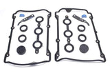 Valve Cover Gasket Complete Install Kit | 2.7T | 2.8L | 3.0L V6 | 078198025KT