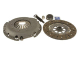 Sachs Clutch Kit 240mm | B5 Audi A4 | Passat 2.8L V6 | 078198141A