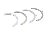 VW/Audi Thrust Washers - Audi (many models check fitment) | 078198421