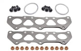Exhaust Manifold Installation Kit for B5 S4 2.7T | 078253039GKT2