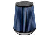 AFE aFe MagnumFLOW Replacement Air Filter w/ Pro 5R Media 16-19 Ford Mustang GT350 V8-5.2L 10-10145