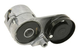 URO Parts Acc. Belt Tensioner | 078903133AB