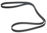 Continental Serpentine Belt | B5 Passat | A4 2.8L V6 30v | 078903137BC