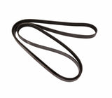 Continental Accessory Belt - Audi 3.0L V6 / B6 A4 / C5 A6 | 078903137BJ