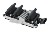 URO Parts Ignition Coil - VW/Audi / 2.8L V6 / 30V V6 | 078905104A