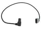 Bosch Crank Position Sensor (RPM) | 2001-2005 Audi A4 | Passat 1.8T | 078906433A