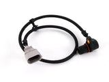 VW/Audi Crank Position Sensor (RPM) / B5 Passat / B6 A4 | 078906433A