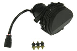 URO Parts Air Pump | 078906601F