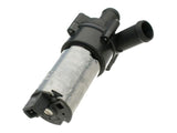 Bosch Auxiliary Water Pump - 1.8T | 2.7T | Early VR6 | 078965561