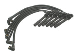 Prenco Spark Plug Wires - VW/Audi / 2.8L V6 / B5 A4 / B5 Passat | 078998031