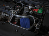 aFe Takeda Intakes Stage-2 CAIS w/ Pro 5R Media 16-18 Honda Civic 2.0L | 56-10007R