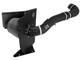 AFE aFe MagnumFORCE Pro DRY S Cold Air Intake System 2017 GM Colorado/Canyon V6-3.6L 51-12872