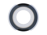 VW/Audi Crankshaft Seal Front - Audi A6, A7, A8 Quattro / Q5 / Q7 / Touareg | 079103051D