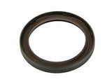 Elring Crankshaft Seal Front - Audi A6, A7, A8 Quattro / Q5 / Q7 / Touareg | 079103051D