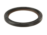 Corteco Crankshaft Seal Rear Audi B8 A4 / S4 / S5 / A6 / A5, A6, A7, A8 Quattro & more | 079103051F