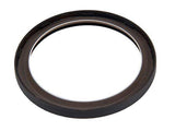 Elring Crankshaft Seal Rear Audi B8 A4 / S4 / S5 / A6 / A5, A6, A7, A8 Quattro & more | 079103051F
