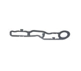 Audi Valley Pan Gasket - Audi 4.0T C7 S6 & S7 | 079103161AH