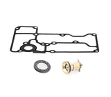 Oil Strainer Service Kit - Audi 4.0T / D4 A8 / C7 S6 / C7 S7 / D4 S8 / RS7 | 079103175C