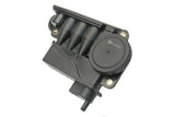 URO Parts Oil Separator | 079103464D