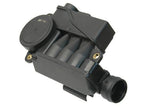 URO Parts Oil Separator | 079103464F