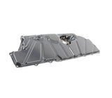 Audi Engine Oil Pan (Lower) - Audi V8 4.2L B8 S5 079103602BG