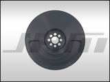 JHM - Lightweight Crank Pulley for C7 S6 - S7 - RS7 and D4 A8 - S8 4.0T | JHM-40TLWCP
