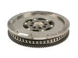 Luk OEM Dual Mass Flywheel 240mm  | B6 | B7 Audi S4 4.2L V8 | 079105266E
