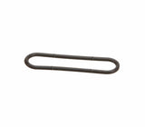 Victor Reinz Chain Tensioner Gasket - VW/Audi / 3.2L V6 / 3.0T / B8 / A4 / A5 / S4 / C6 A6 / Q5 | 079109139L