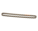 Engine Timing Chain (Secondary) - Audi / 3.2L / 4.2L / B7 A4 / RS4 / C6 A6 | 06E109229A