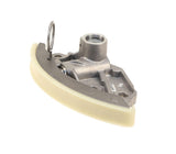 INA Upper Timing Chain Tensioner - VW/Audi / 3.2L V6 / 3.0T / B8 / A4 / A5 / S4 / C6 A6 / Q5 | 079109507AP