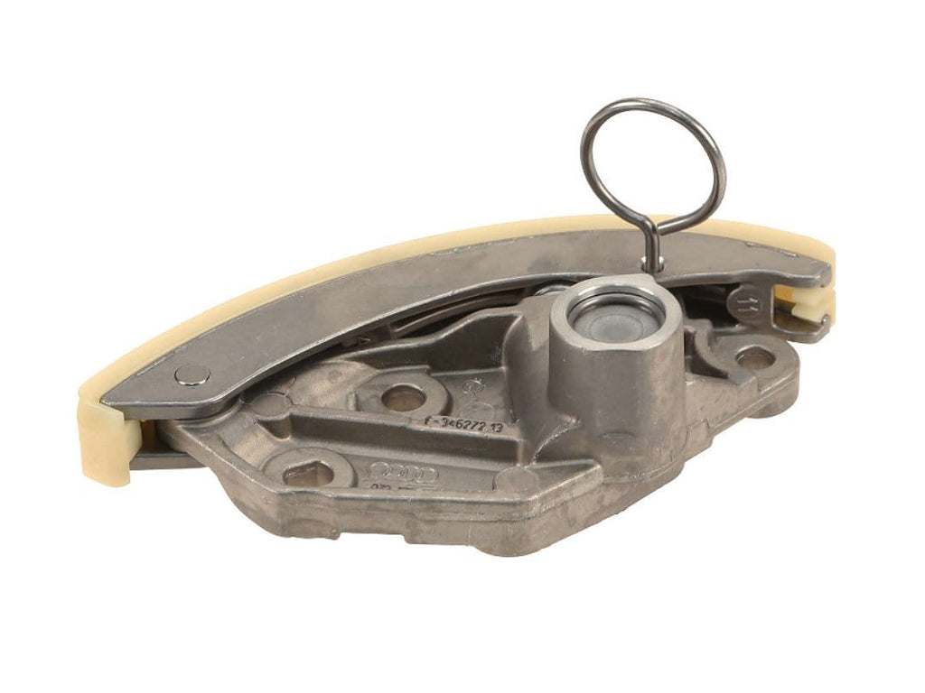 VW/Audi Timing Chain Tensioner Audi A4, A5, A6, A7, A8 Quattro / A6
