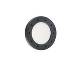 Audi Turbo Oil Strainer (Revision G) - Audi 4.0T / C7 S6 / C7 S7 / D4 A8 / D4 S8 / RS7 | 079115175G