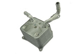 URO Parts Oil Cooler | 079117015A