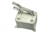 URO Parts Oil Cooler | 079117015B