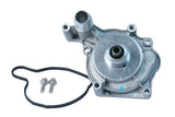 URO Parts Water Pump w/Gasket | 079121014D