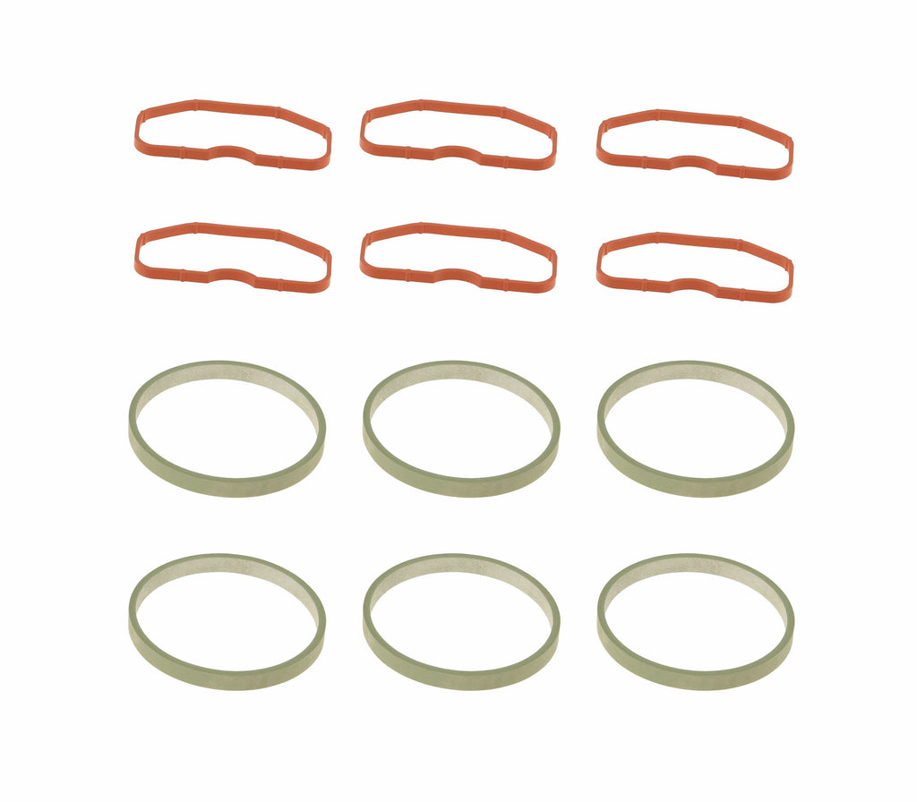 Intake Manifold Gasket Kit (Upper & Lower) Audi 3.0T V6 079129717B
