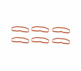 Intake Manifold Gasket (Lower) Kit - Audi 3.2L V6 & 3.0T | 079129717B-ELR6