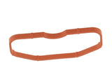VW/Audi Intake Manifold Gasket (Lower) - Audi A4 / A6 / S4 / S5 / A4, A5, A6, A7, A8 Quattro & more. | 079129717B