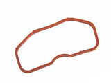 Victor Reinz Intake Manifold Gasket (Lower) - Audi A4 / A6 / S4 / S5 / A4, A5, A6, A7, A8 Quattro & more. | 079129717B