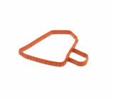 Audi Intercooler Gasket (Left) - Audi / 4.0T / C7 / S6 / S7 / RS7 / D4 / A8 / S8 | 079129717J