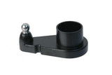URO Premium Intake Manifold Repair Lever | 079133185ABPRM