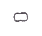 Audi Intercooler Tube Seal - Audi / 4.0T / C7 / S6 / S7 / RS7 / D4 / A8 / S8 | 079145417B