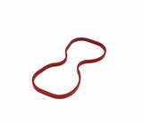 Audi Throttle Body Gasket - Audi / 4.0T / C7 / S6 / S7 / RS7 / D4 / A8 / S8 | 079145818