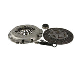 Luk OE Clutch Kit - Audi 4.2L V8 / RS4 & S4 | 079198141X