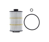 Audi Oil Filter - Audi 4.0T V8 | 079198405D