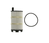 VW/Audi Oil Filter - VW/Audi / 4.2L V8 / 5.2L V10 | 079198405E